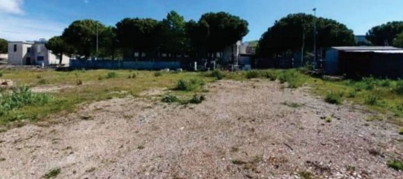 Imóvel comercial em Gualdo Cattaneo, Italy 978 m² N.º 346434 5