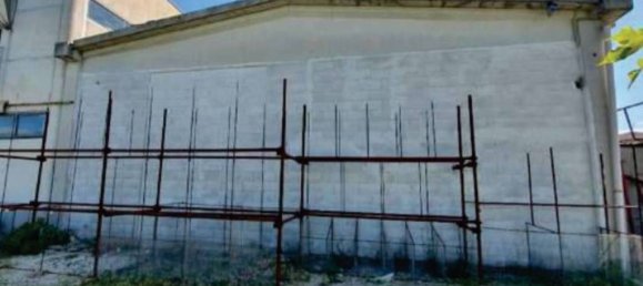 Imóvel comercial em Gualdo Cattaneo, Italy 978 m² N.º 346434 8