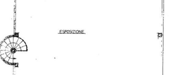 Imóvel comercial em Gualdo Cattaneo, Italy 978 m² N.º 346434 15