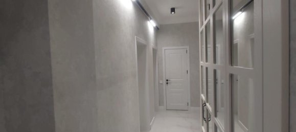 2 bedrooms Apartment in Sabunchu, Azerbaijan No. 1489 5