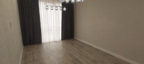 2 bedrooms Apartment in Sabunchu, Azerbaijan No. 1489 13