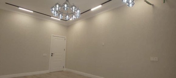 2 bedrooms Apartment in Sabunchu, Azerbaijan No. 1489 12