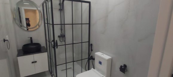 2 bedrooms Apartment in Sabunchu, Azerbaijan No. 1489 3