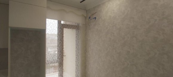 2 bedrooms Apartment in Sabunchu, Azerbaijan No. 1489 11