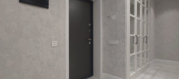 2 bedrooms Apartment in Sabunchu, Azerbaijan No. 1489 4