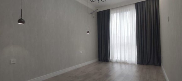 2 bedrooms Apartment in Sabunchu, Azerbaijan No. 1489 15