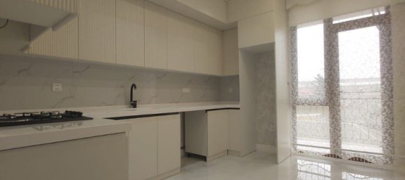 2 bedrooms Apartment in Sabunchu, Azerbaijan No. 1489 7