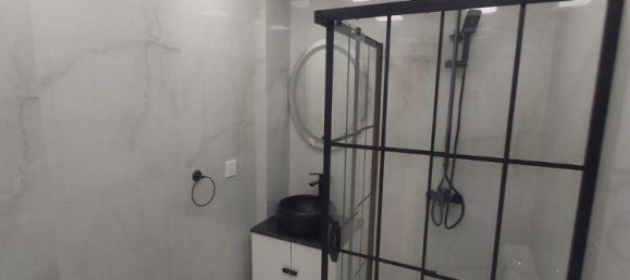 2 bedrooms Apartment in Sabunchu, Azerbaijan No. 1489 8