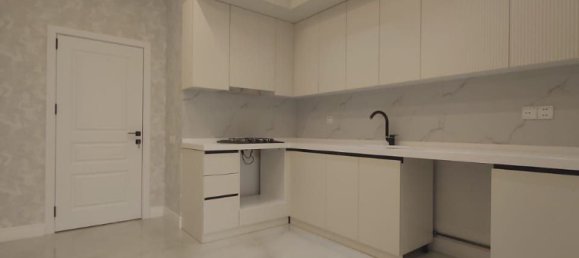 2 bedrooms Apartment in Sabunchu, Azerbaijan No. 1489 18