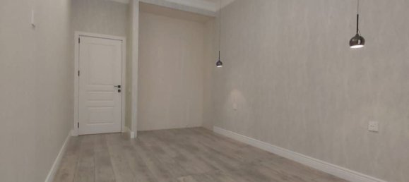 2 bedrooms Apartment in Sabunchu, Azerbaijan No. 1489 10