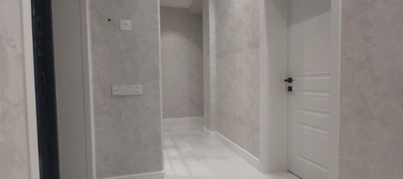 2 bedrooms Apartment in Sabunchu, Azerbaijan No. 1489 16