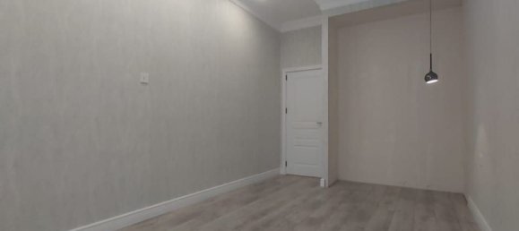 2 bedrooms Apartment in Sabunchu, Azerbaijan No. 1489 17