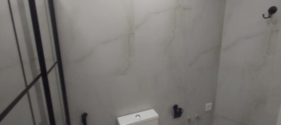 2 bedrooms Apartment in Sabunchu, Azerbaijan No. 1489 2