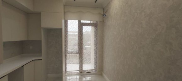 2 bedrooms Apartment in Sabunchu, Azerbaijan No. 1489 6