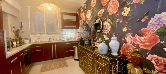 3-salle Appartement à Orléans, France No. 156099 17