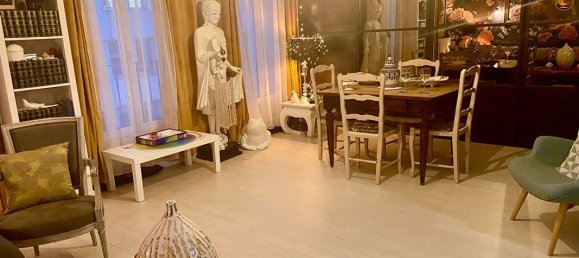 3-salle Appartement à Orléans, France No. 156099 20