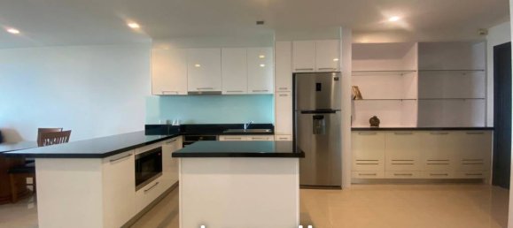 2 bedrooms Condo in Pattaya, Thailand No. 21601 4