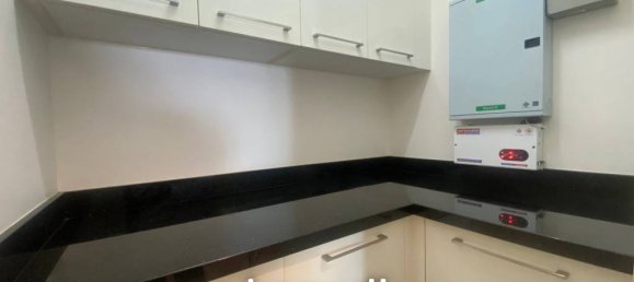 2 bedrooms Condo in Pattaya, Thailand No. 21601 6