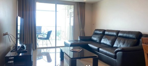 2 bedrooms Condo in Pattaya, Thailand No. 21601 3