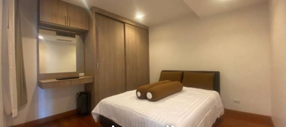 2 bedrooms Condo in Pattaya, Thailand No. 21601 7