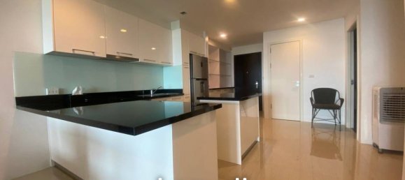 2 bedrooms Condo in Pattaya, Thailand No. 21601 5
