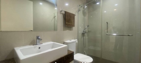 2 bedrooms Condo in Pattaya, Thailand No. 21601 9