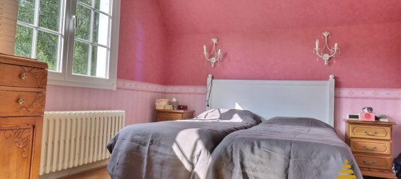 4 bedrooms House in Escaudoeuvres, France No. 152822 7