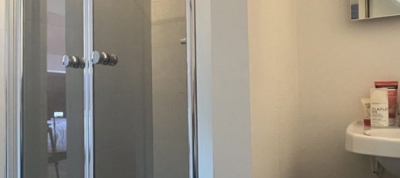 4 bedrooms House in Escaudoeuvres, France No. 152822 9