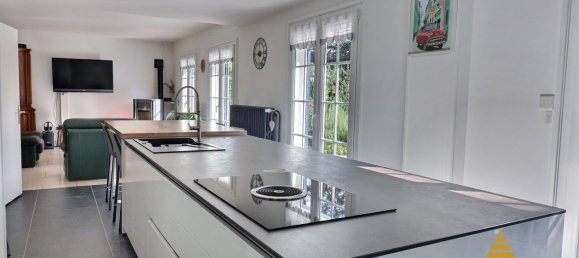 4 bedrooms House in Escaudoeuvres, France No. 152822 4