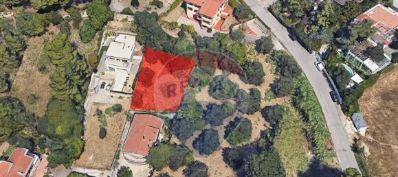 Terreno en Montesilvano, Italy No. 312765 4