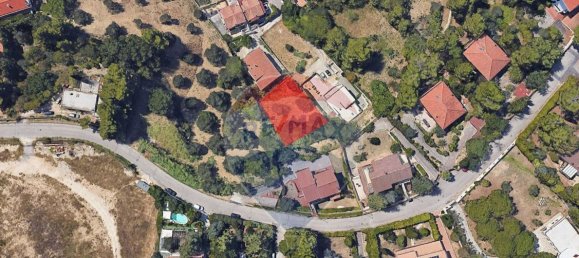 Terreno en Montesilvano, Italy No. 312765 3