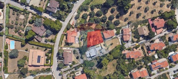 Terreno en Montesilvano, Italy No. 312765 2