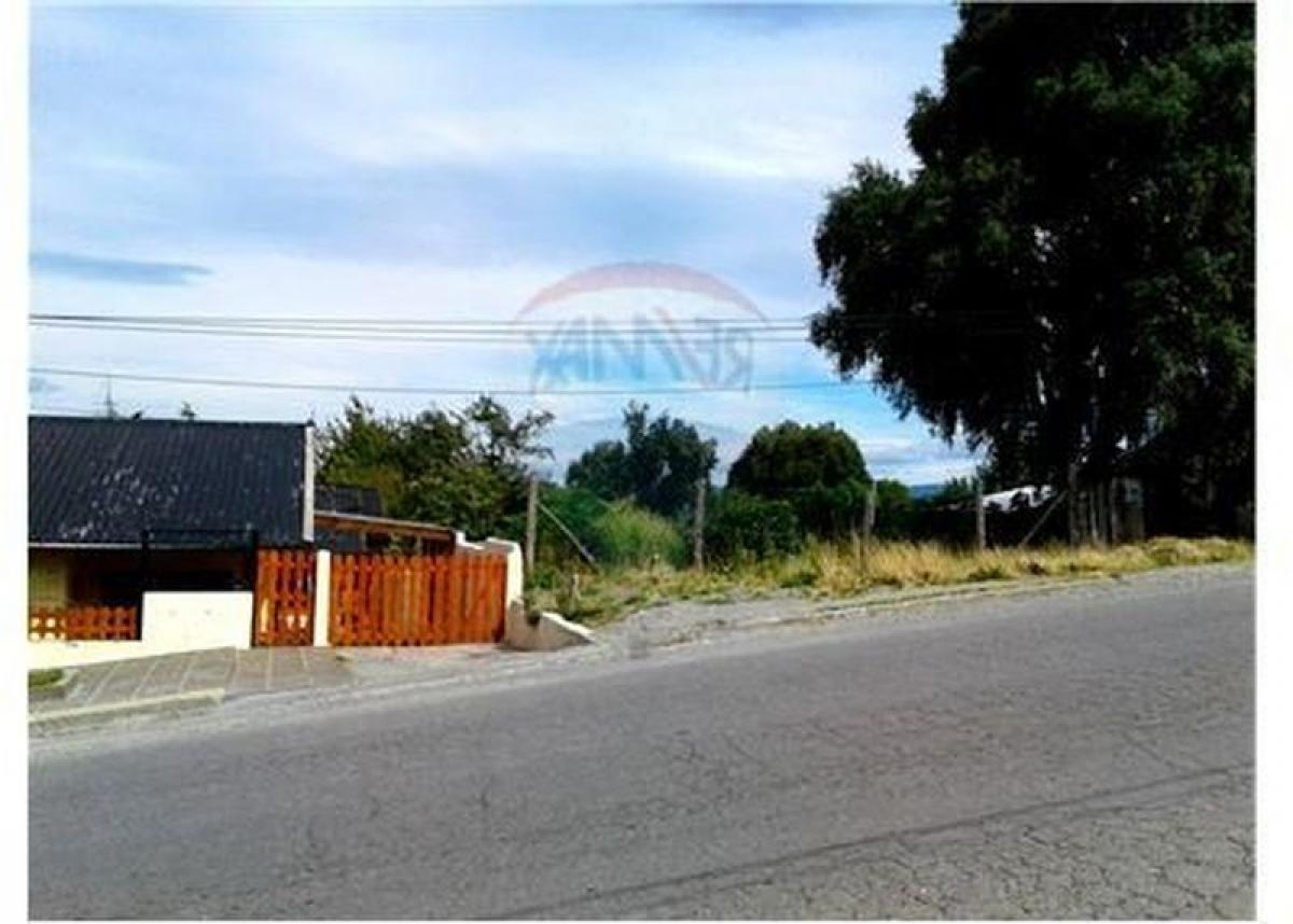 Terreno em San Carlos de Bariloche, Argentina N.º 50953