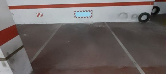 Garagem em Salamanca, Spain 11 m² N.º 77981 3