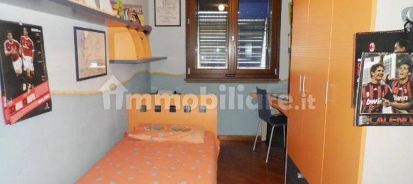 3 bedrooms Villa in Montescudaio, Italy No. 144155 11