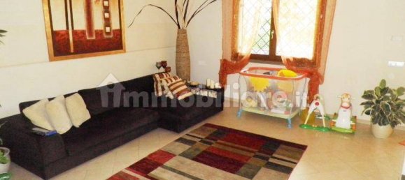 3 bedrooms Villa in Montescudaio, Italy No. 144155 6