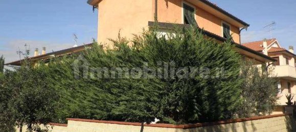 3 bedrooms Villa in Montescudaio, Italy No. 144155 18