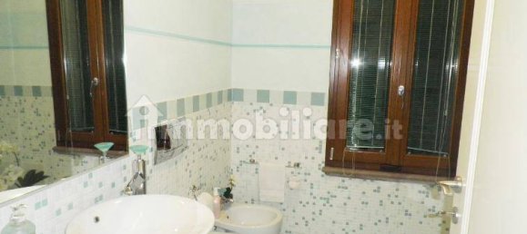 3 bedrooms Villa in Montescudaio, Italy No. 144155 7