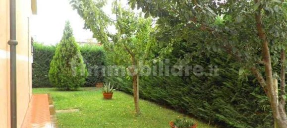 3 bedrooms Villa in Montescudaio, Italy No. 144155 15