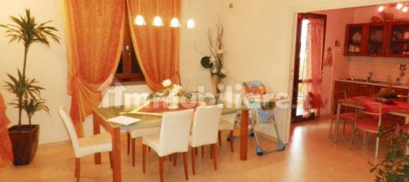 3 bedrooms Villa in Montescudaio, Italy No. 144155 3