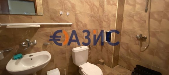 3 bedrooms Apartment in Sveti Vlas, Bulgaria No. 600 4
