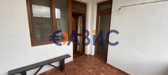 3 bedrooms Apartment in Sveti Vlas, Bulgaria No. 600 12