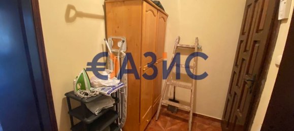 3 bedrooms Apartment in Sveti Vlas, Bulgaria No. 600 21