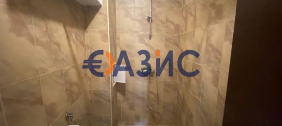 3 bedrooms Apartment in Sveti Vlas, Bulgaria No. 600 19