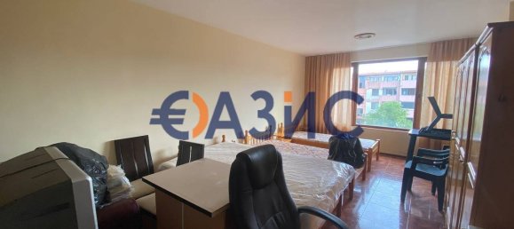 3 bedrooms Apartment in Sveti Vlas, Bulgaria No. 600 2