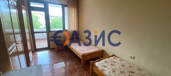 3 bedrooms Apartment in Sveti Vlas, Bulgaria No. 600 14