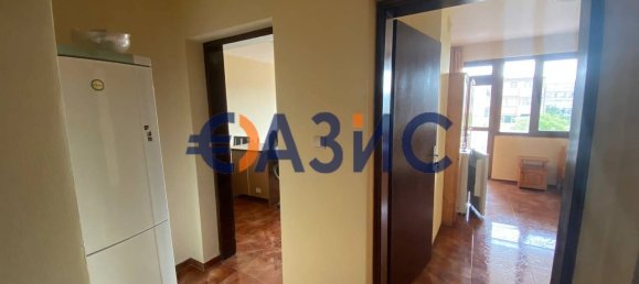 3 bedrooms Apartment in Sveti Vlas, Bulgaria No. 600 6