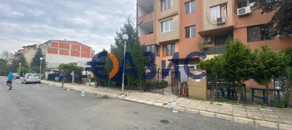 3 bedrooms Apartment in Sveti Vlas, Bulgaria No. 600 26