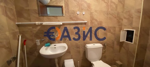 3 bedrooms Apartment in Sveti Vlas, Bulgaria No. 600 7