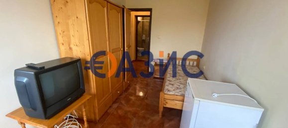 3 bedrooms Apartment in Sveti Vlas, Bulgaria No. 600 20